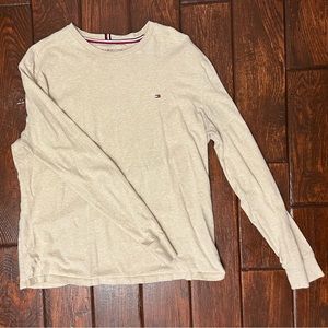 Men’s Tommy Hilfiger Top Bundle